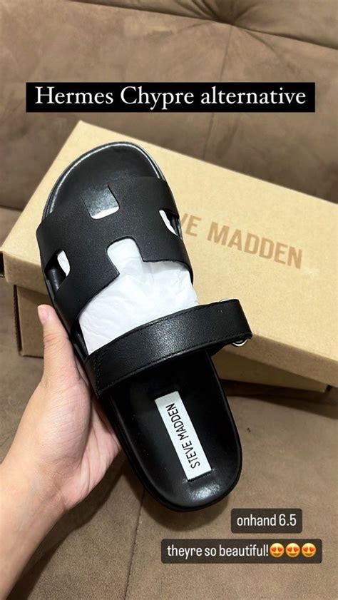 steve madden booties gucci|steve madden hermes sandals.